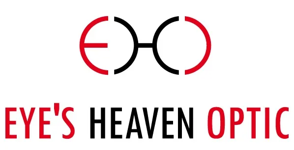 Eye's Heaven Belleville