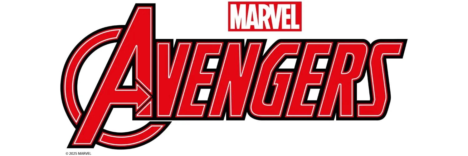 Lunettes enfant Avengers — Eye's Heaven Belleville Paris