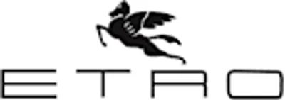 Etro