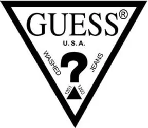 Guess