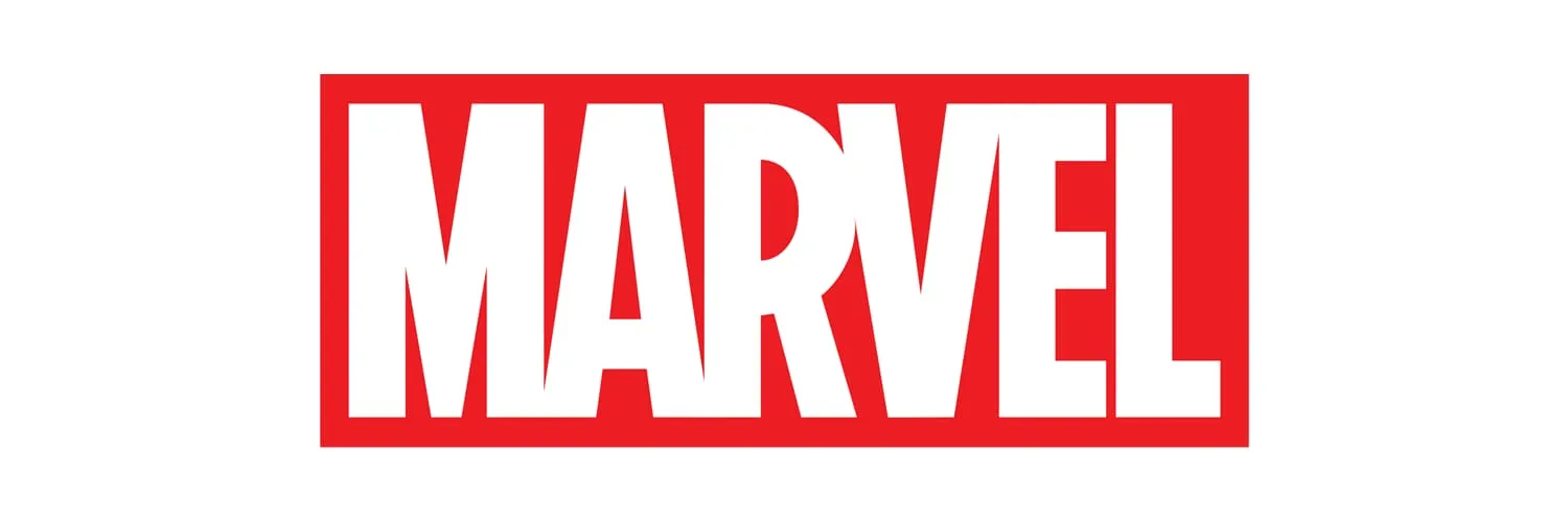 Lunettes enfant Marvel — Eye's Heaven Belleville Paris