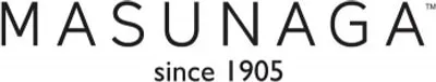 Masunaga
