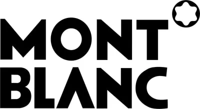 Montblanc