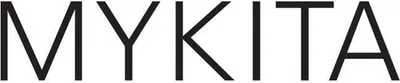 Mykita