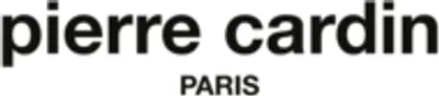 Pierre Cardin