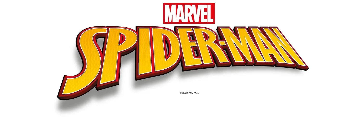 Lunettes enfant Spider-Man — Eye's Heaven Belleville Paris