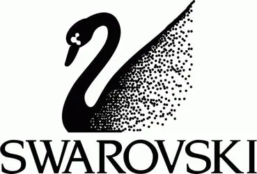 Swarovski