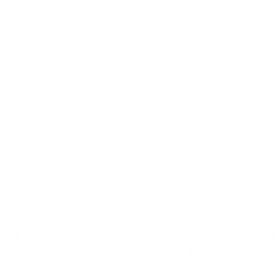 Zeiss — Leader mondial de l'optique